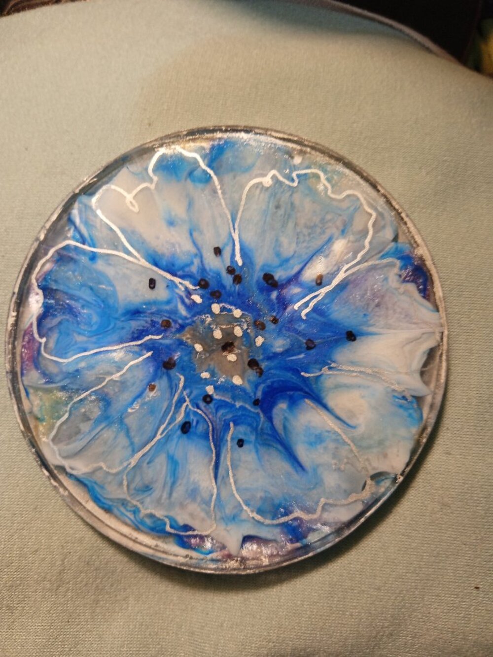 IMPERFECT COASTERS - Picture 2 of 5